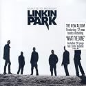Minutes to Midnight