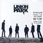 Minutes to Midnight (Clean)