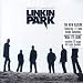 Minutes to Midnight