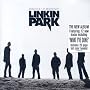 Minutes to Midnight