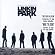Minutes to Midnight