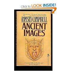 Ancient Images