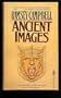 Ancient Images