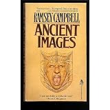 AncientImages