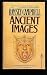 Ancient Images