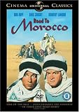 Road To Morocco [1943]