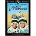 Road To Morocco [DVD]