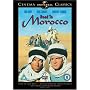 Road To Morocco [DVD] [1943]