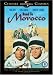 Road To Morocco [1943]