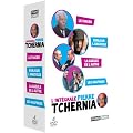 Pierre Tchernia - L'int�grale