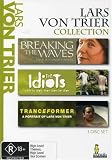 Vol. 3-Lars Von Trier Collection
