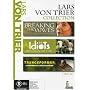 Vol. 3-Lars Von Trier Collection