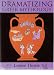 Dramatizing Greek Mythology (Young Actor Series)