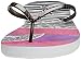 Reef Women's Reef Stardazed Flip Flop