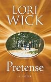 Pretense (Wick, Lori)