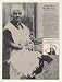 1970 Mongo Santamaria Greatest Hits Columbia Records Print Ad (46077)