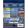 Cars 2 (3D) (Blu-Ray+Blu-Ray 3D+E-Copy) <b>Blu-ray</b> ~ Brad Lewis