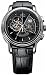 NEW ZENITH CHRONOMASTER OPEN GRANDE DATE XXT MENS WATCH 03.1260.4039/21.C611