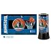 Minnesota Timberwolves Rotating Lamp