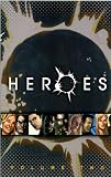Heroes: v. 2