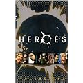 Heroes: v. 2