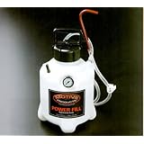 Motive Products 1730 Fluid Transfer Pump