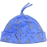 Boston Red Sox - Logo Baby Beanie