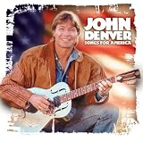 Songs for America