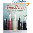 D�tails sur le produit