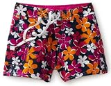 Kanu Surf Girls 7-16 Daydream Swimwear