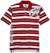 Ecko Unltd. Boys Short-Sleeve Polo