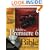 Adobe Premiere 6 Bible