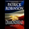 Diamondhead