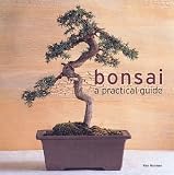 The Essential Bonsai