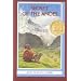 Secret of the Andes