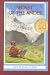 Secret of the Andes