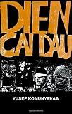 Dien Cai Dau (Wesleyan Poetry Series)