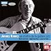 Un Ma�tre De La Guitare Jazz