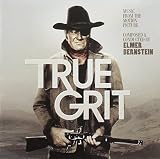 Ost: True Grit