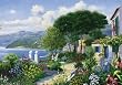 Schmidt Spiele - Peter Motz, Ausblick, 1000 Teile Puzzle