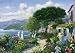 Schmidt Spiele - Peter Motz, Ausblick, 1000 Teile Puzzle