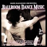 Search : Ballroom Dance Music
