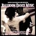 Ballroom Dance Music