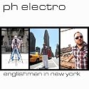 Englishman In New York (Club Mix)