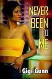 Never Been To Me
