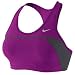 Nike Women Swift Y-Back Sport-BH / 380926-511
