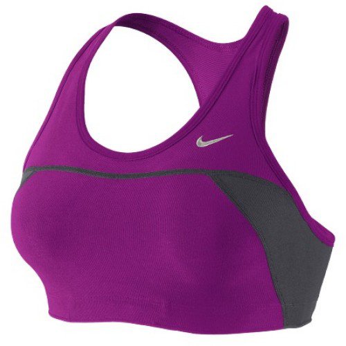 Trikot Nike Women Swift Y-Back Sport-BH / 380926-511