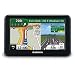 Garmin nüvi 50 5-inch Portable GPS Navigator(US)