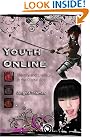 Youth Online: Identity...
