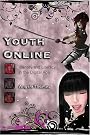 Youth Online: Identity...